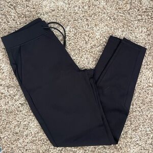 Greyson Woman’s golf Pants - XS